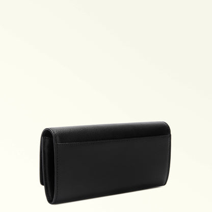 All Wallets Nero 1927 - Furla Wallets