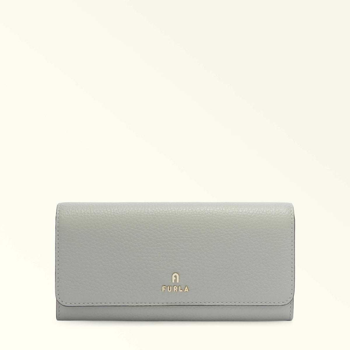 All Wallets Cenere CAMELIA - Furla Wallets