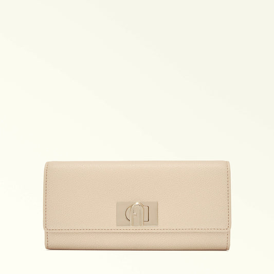 All Wallets Ballerina I 1927 - Furla Wallets