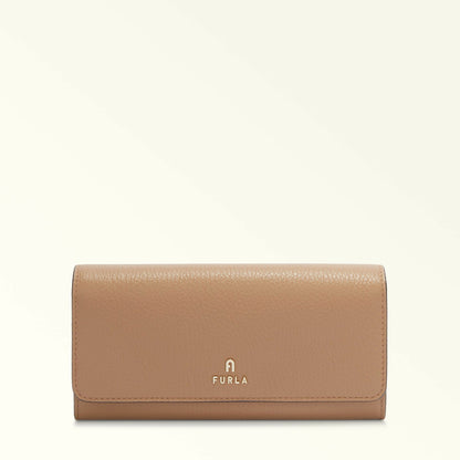 All Wallets Deserto CAMELIA - Furla Wallets