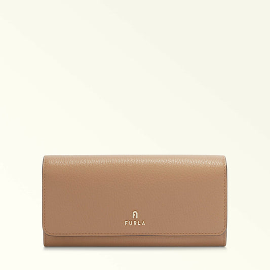 All Wallets Deserto CAMELIA - Furla Wallets