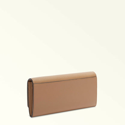 All Wallets Deserto CAMELIA - Furla Wallets
