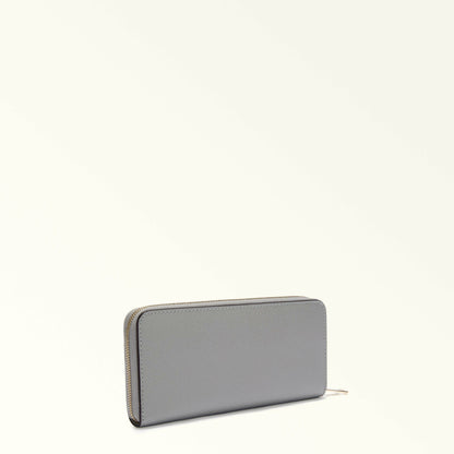 Large Wallets Cenere+cirro Int. CAMELIA - Furla Wallets