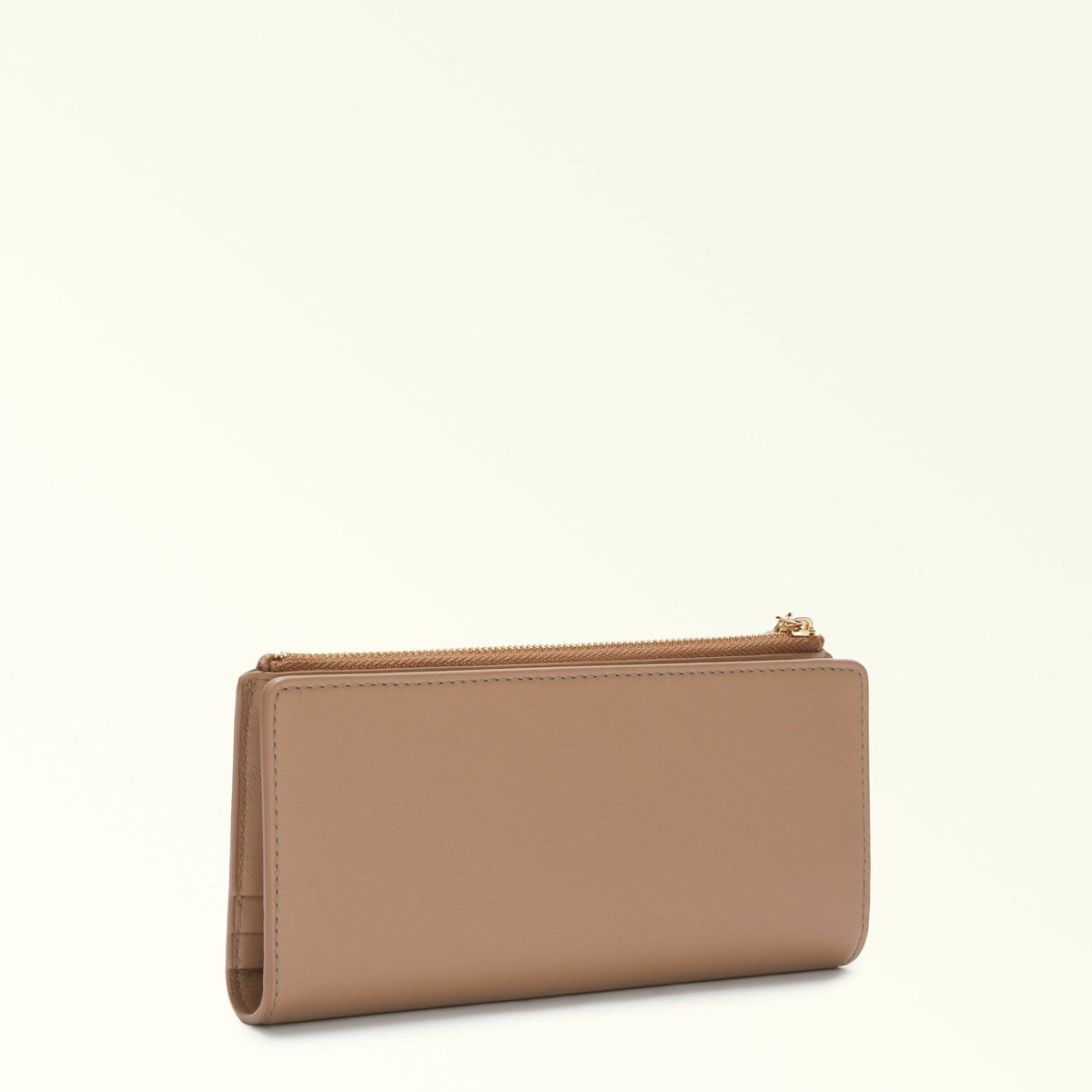 Sale 2025 Greige NUVOLA - Furla Wallets