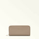 Stucco Gray+ballerina I Int.