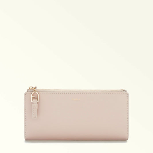 Sale 2025 Azalea NUVOLA - Furla Wallets