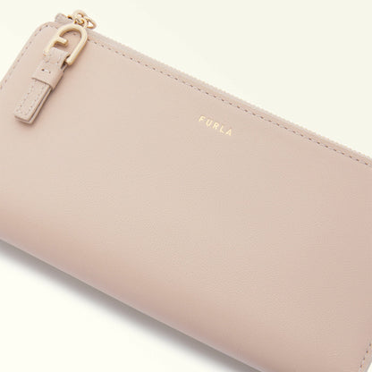 Sale 2025 Azalea NUVOLA - Furla Wallets