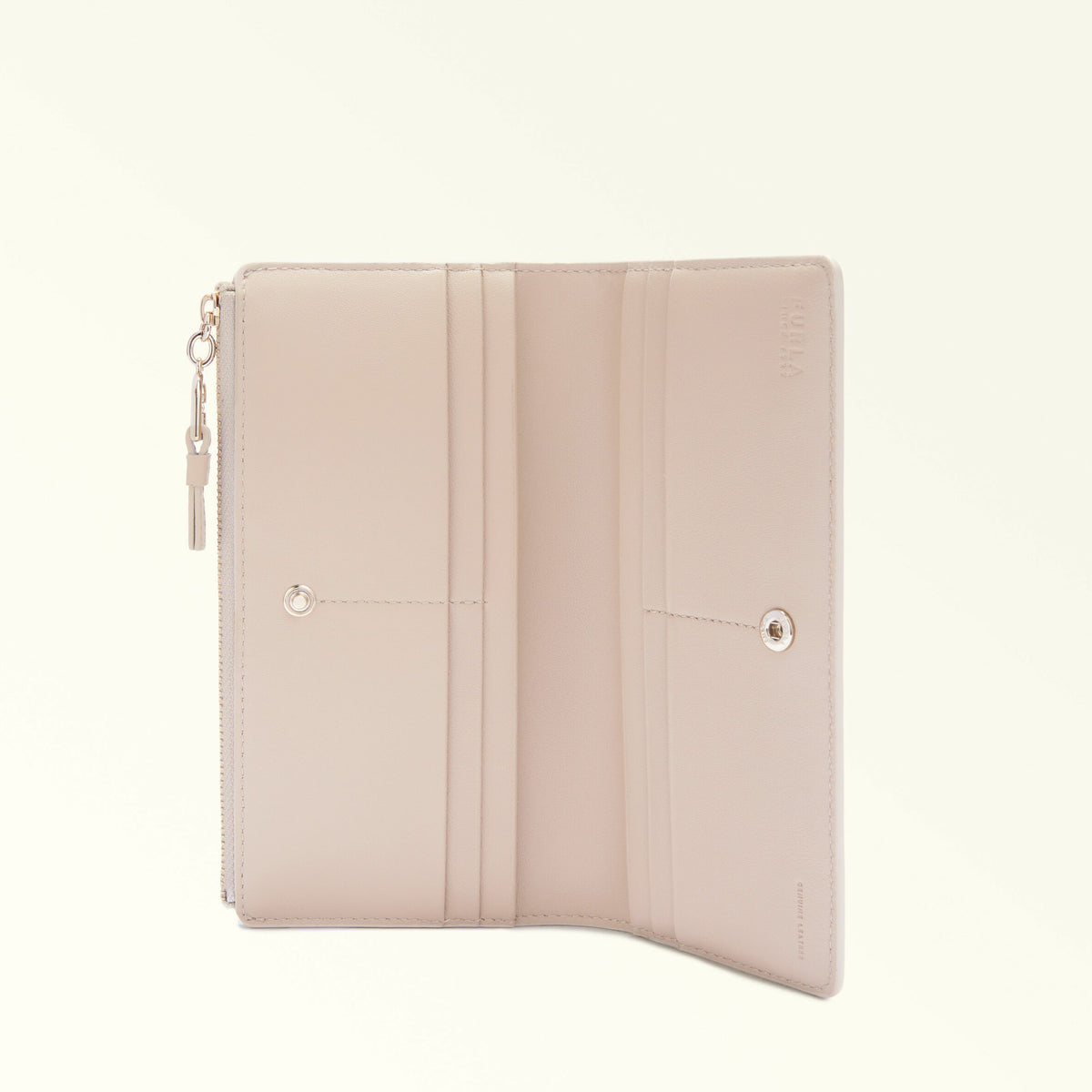 Sale 2025 Azalea NUVOLA - Furla Wallets