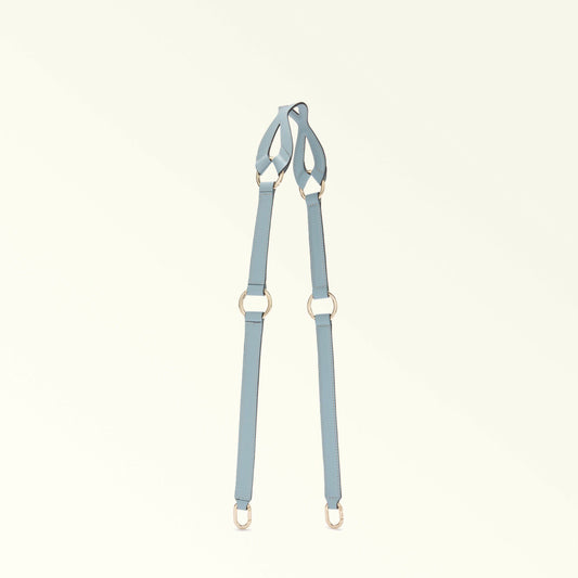 Bag Handles Cirro - Furla Accessories