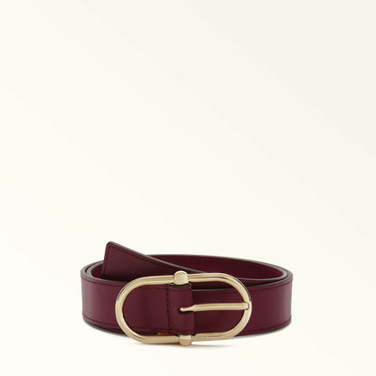 Bag Handles Ribes G CAMELIA - Furla Accessories