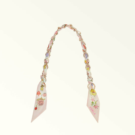 Accessories Toni Azalea MY - Furla Accessories