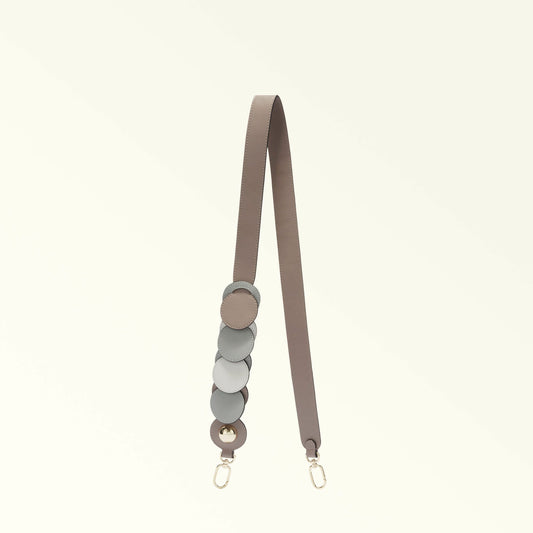 Bag Handles Toni Mauve SFERA - Furla Accessories