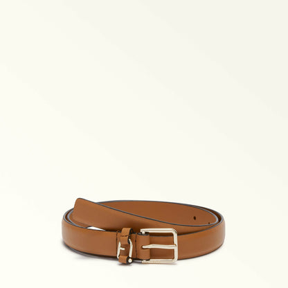 Bag Handles Brandy NUVOLA - Furla Accessories