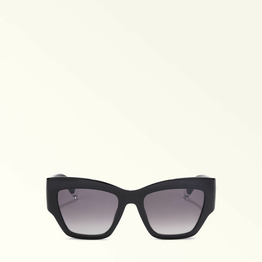 Sunglasses  Nero - Furla Accessories