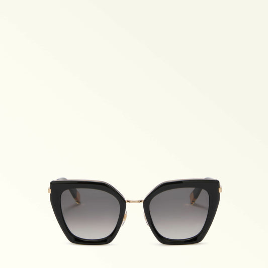 Sunglasses  Nero - Furla Accessories
