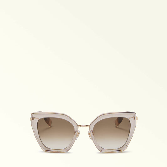Sunglasses  Marmo C - Furla Accessories