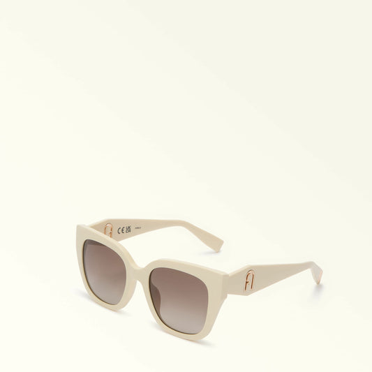 Sunglasses  Panna - Furla Accessories