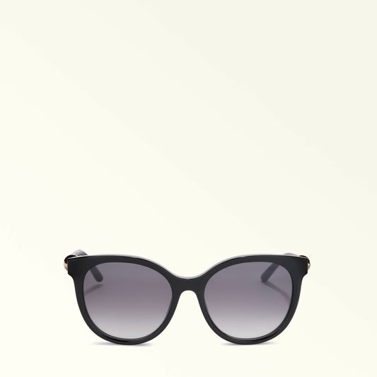 Sunglasses  Nero - Furla Accessories