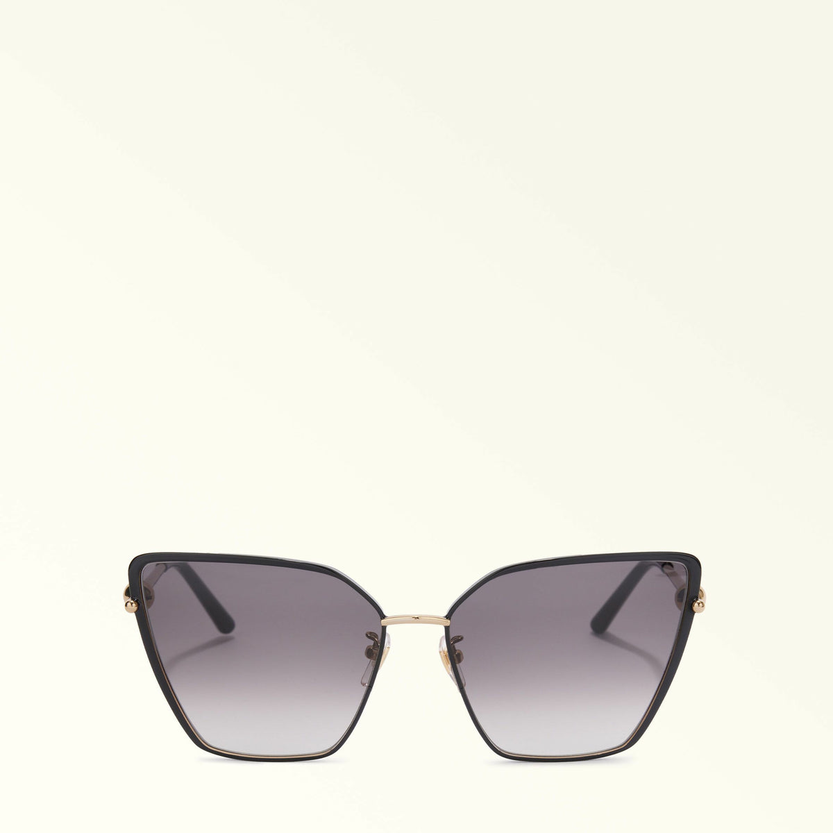 Sunglasses  Nero SUNGLASSES - Furla Accessories