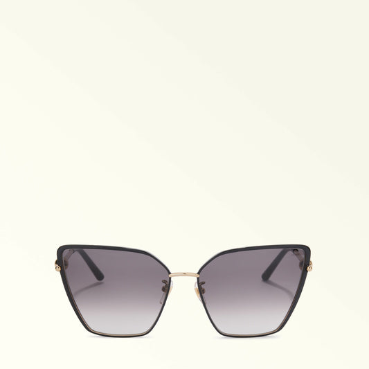 Sunglasses  Nero SUNGLASSES - Furla Accessories