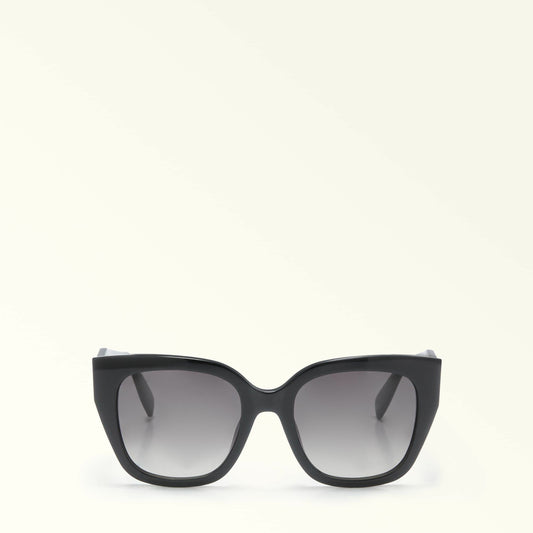 Sunglasses  Nero - Furla Accessories