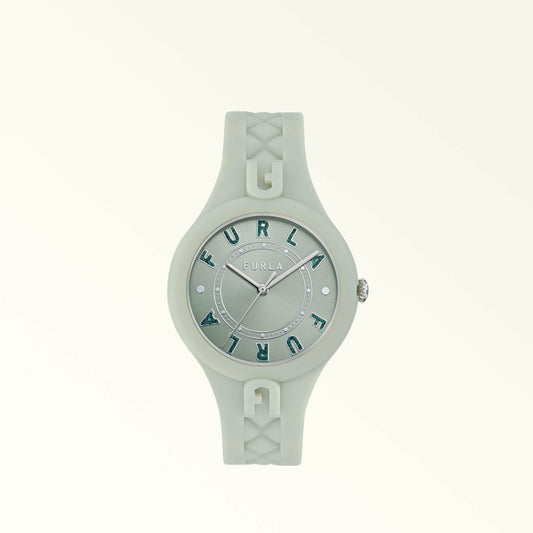 Watches Rugiada FUN - Furla Accessories