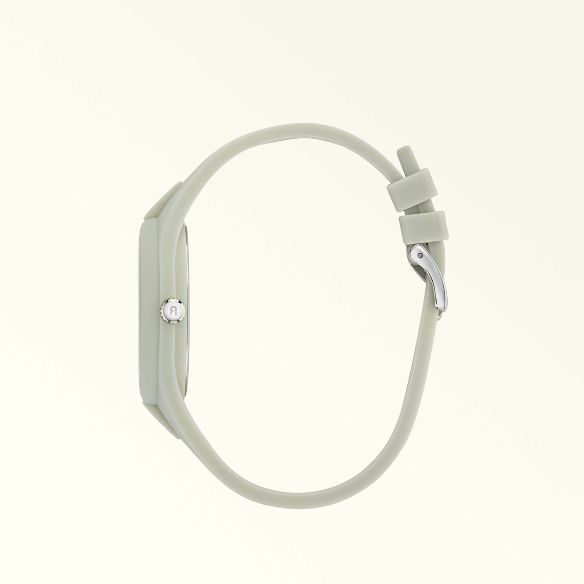 Watches Rugiada FUN - Furla Accessories