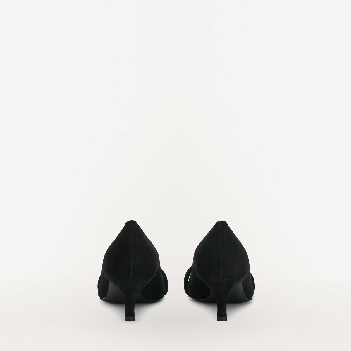 Shoes Nero CORE - Furla Accessories