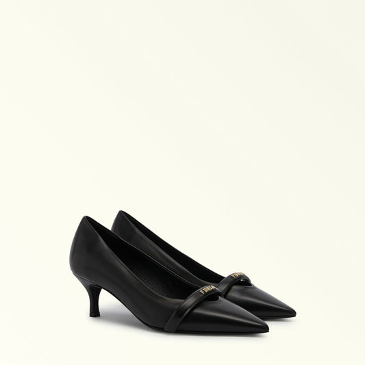 Shoes Nero CORE - Furla Accessories