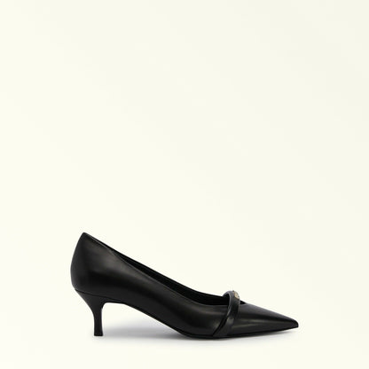 Shoes Nero CORE - Furla Accessories