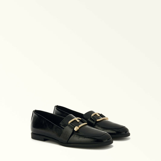 Shoes Nero NUVOLA - Furla Accessories