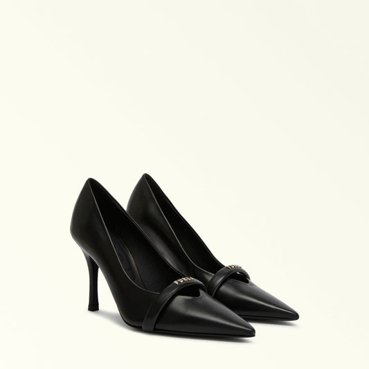 Shoes Nero CORE - Furla Accessories
