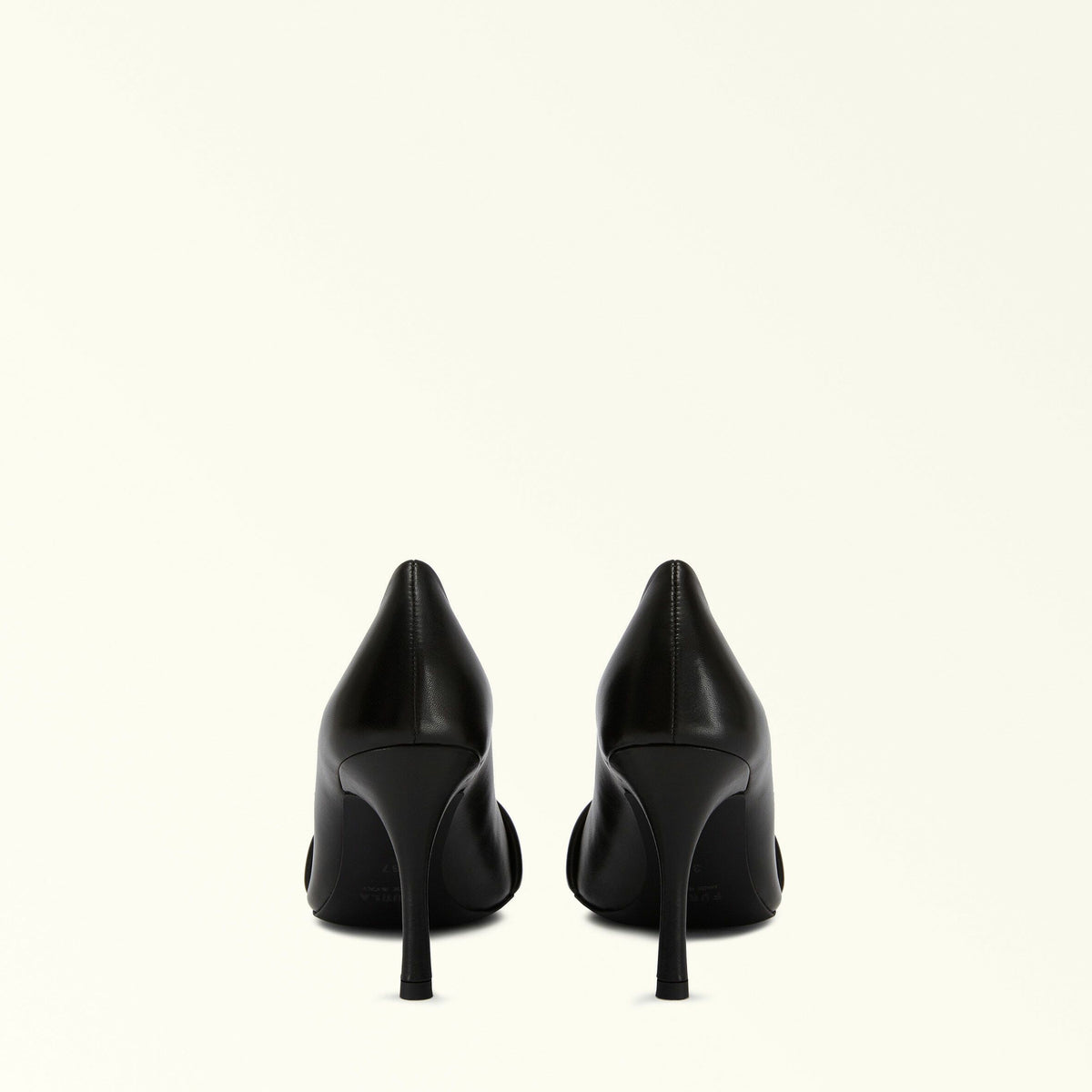 Shoes Nero CORE - Furla Accessories