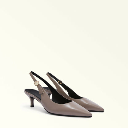 Shoes Mauve SFERA - Furla Accessories