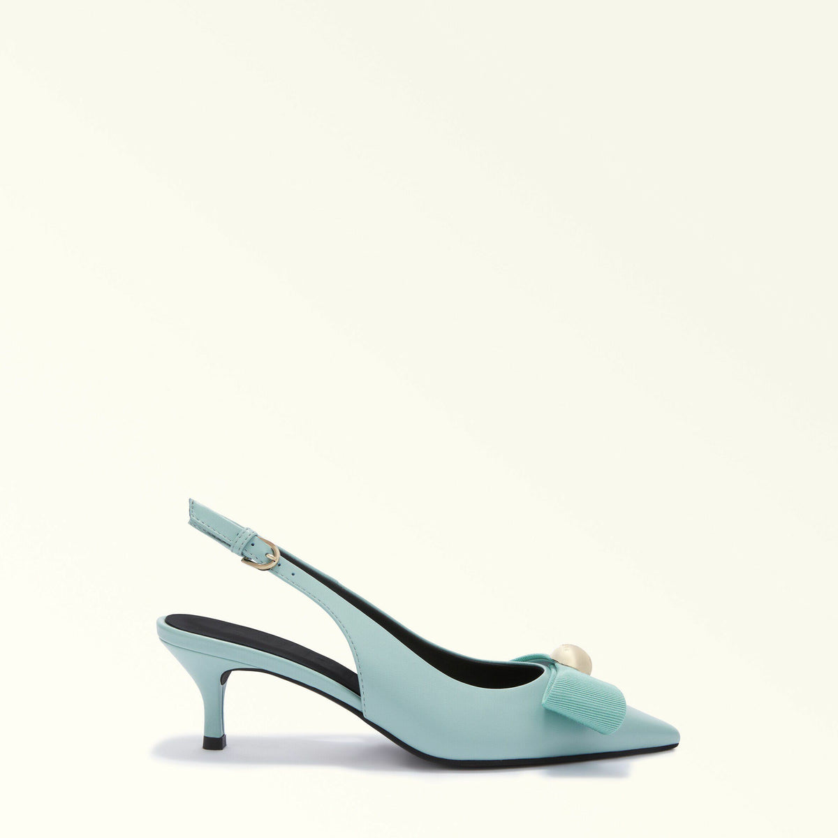 Shoes Acquamarina SFERA - Furla Accessories