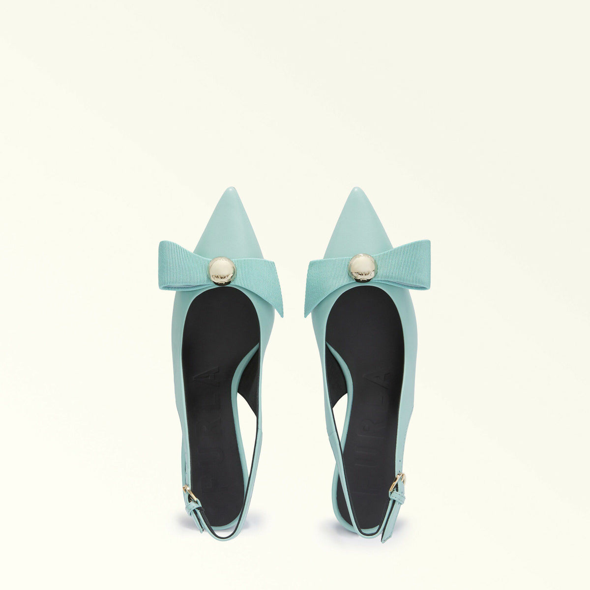 Shoes Acquamarina SFERA - Furla Accessories