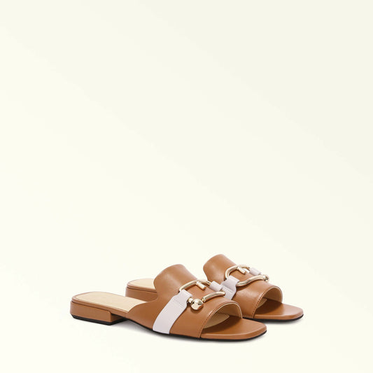 Shoes Brandy+marshmallow NUVOLA - Furla Accessories