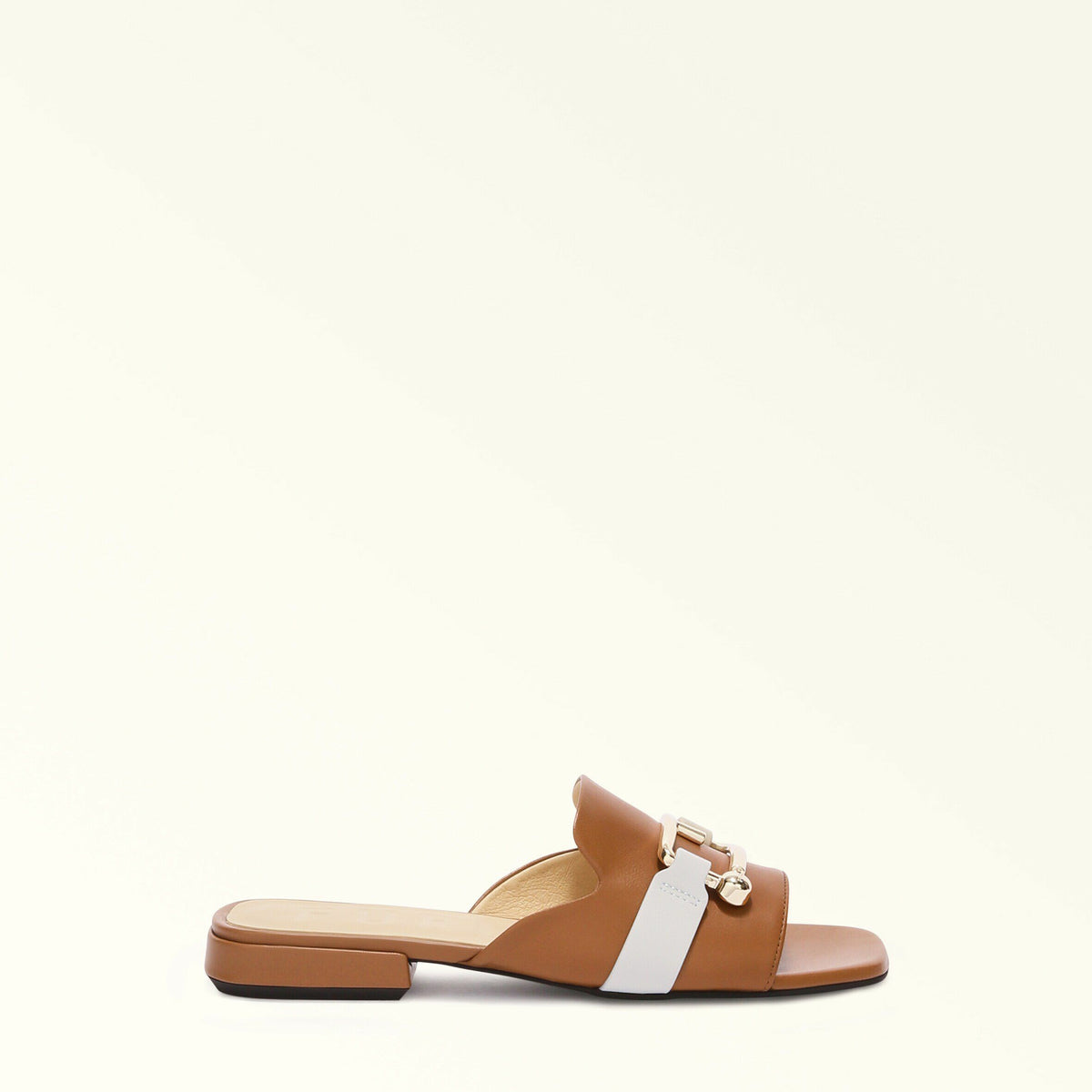 Shoes Brandy+marshmallow NUVOLA - Furla Accessories