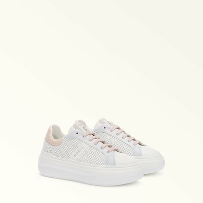 Shoes Talco H+azalea NUAGE - Furla Accessories