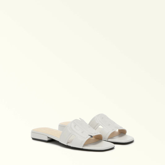 Shoes Marshmallow SUMMER - Furla Accessories