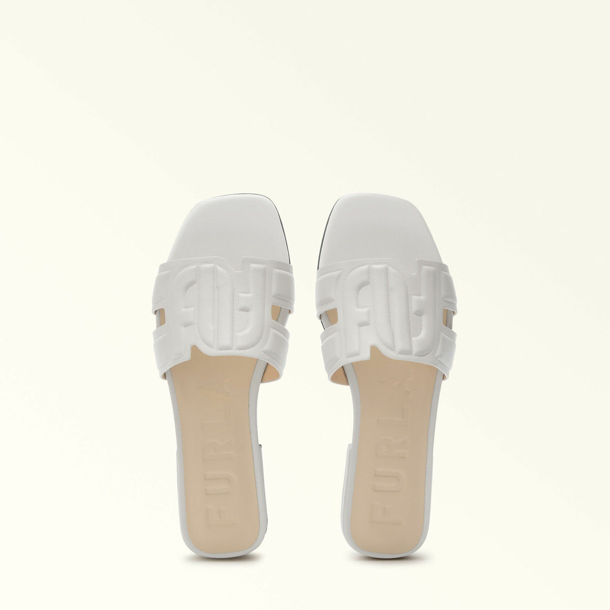 Shoes Marshmallow SUMMER - Furla Accessories