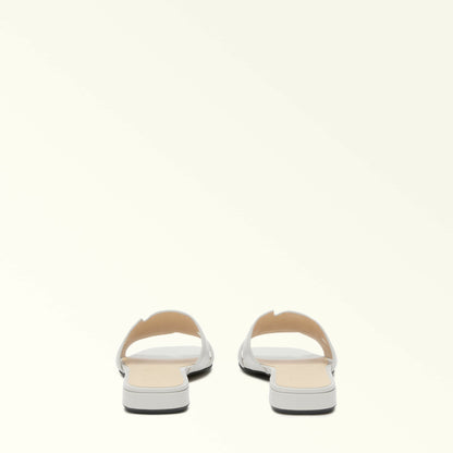 Shoes Marshmallow SUMMER - Furla Accessories