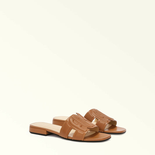 Shoes Brandy SUMMER - Furla Accessories
