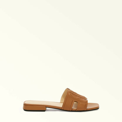 Shoes Brandy SUMMER - Furla Accessories