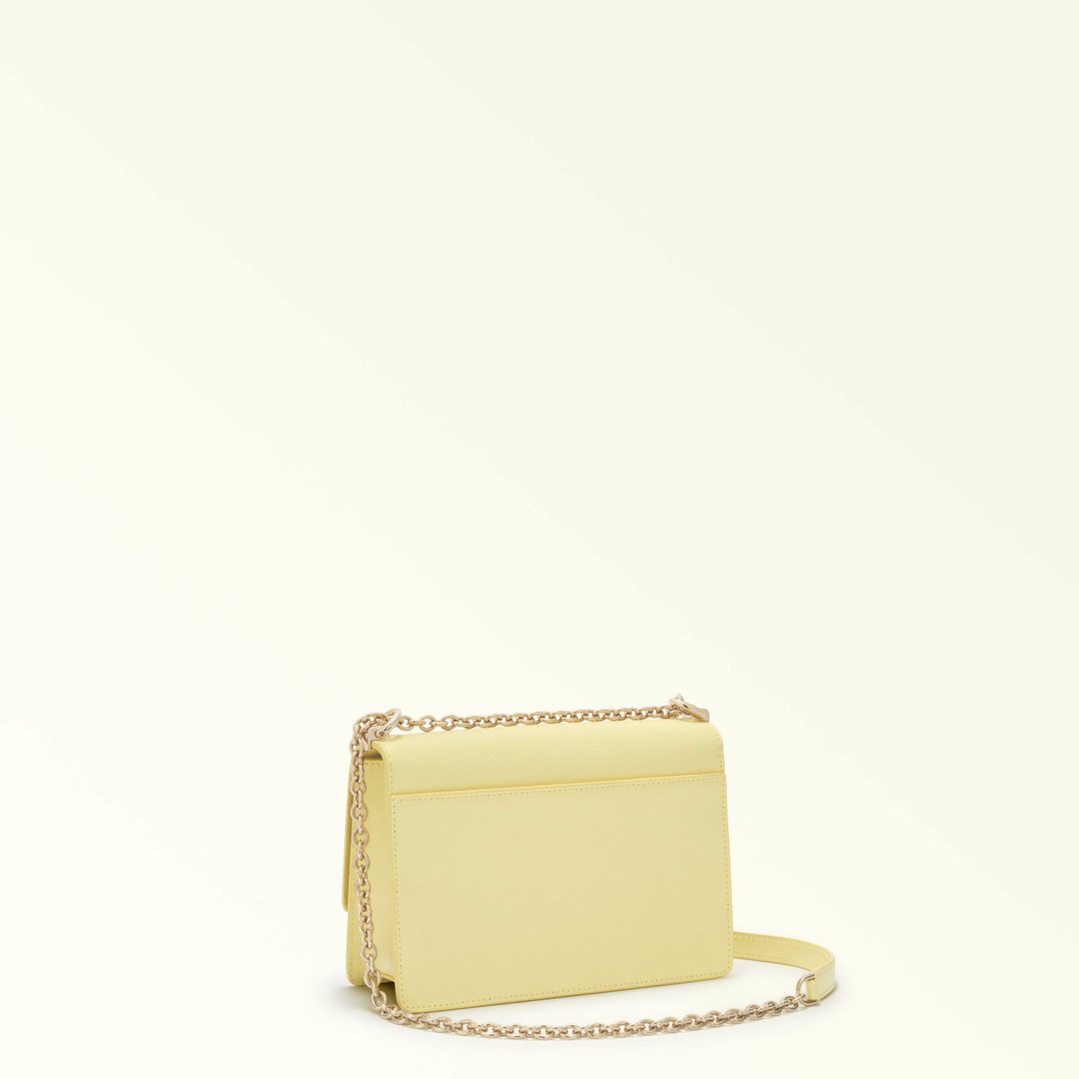Crossbody Freesia 1927 - Furla Bags
