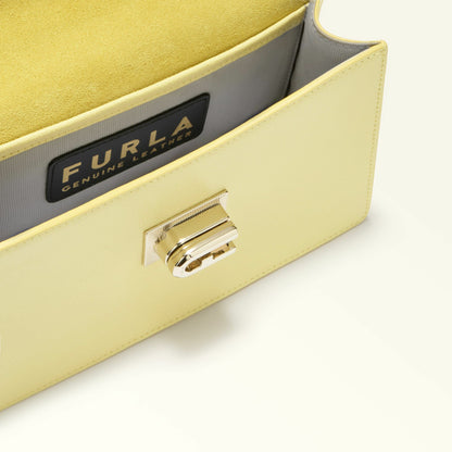 Crossbody Freesia 1927 - Furla Bags