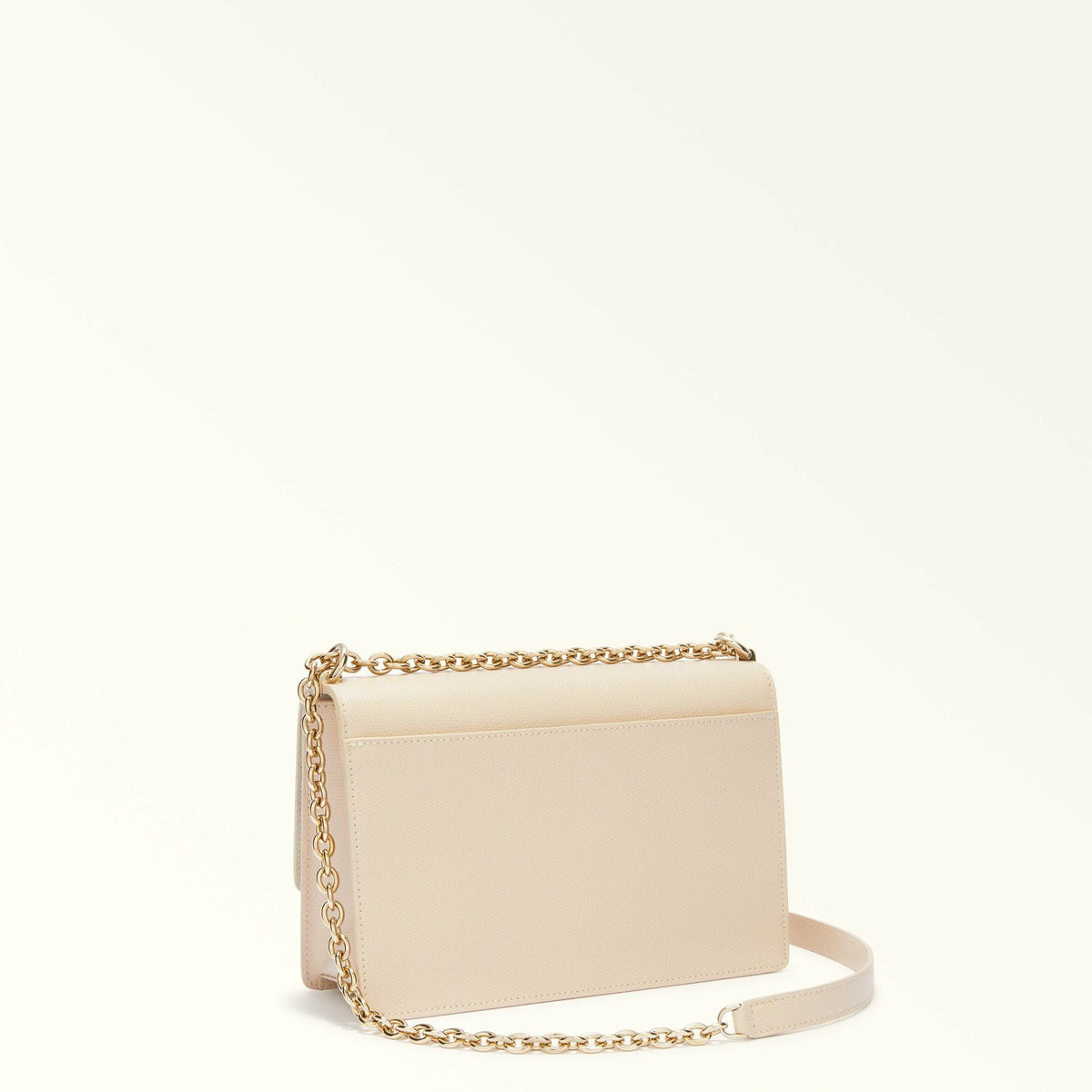 Crossbody Ballerina I 1927 - Furla Bags
