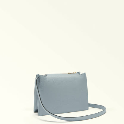 Crossbody Nuvola NUVOLA - Furla Bags