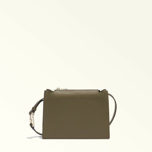Sage NUVOLA - Furla Bags