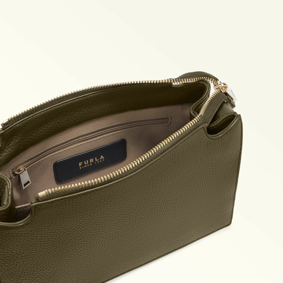 Sage NUVOLA - Furla Bags